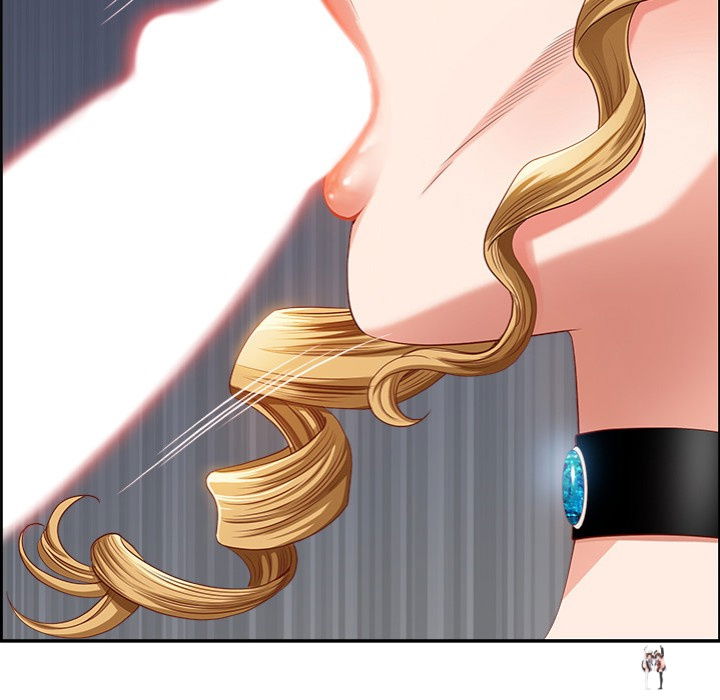 Big Guy Big Guy Chapter 3 - Page 98