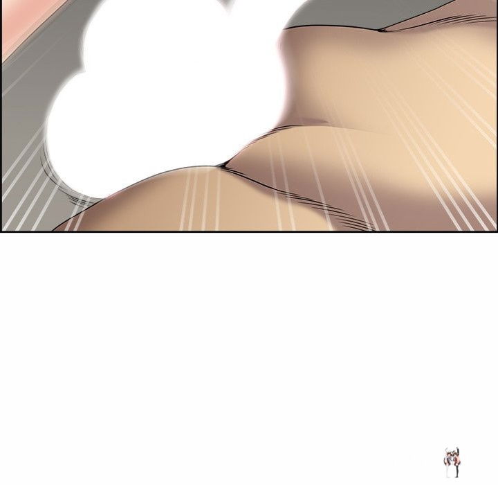 Big Guy Big Guy Chapter 2 - Page 101