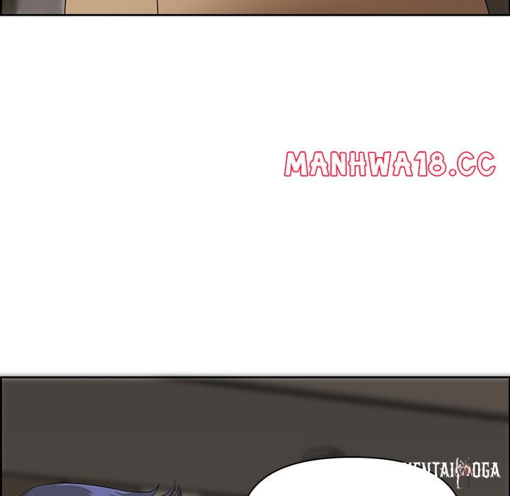 Big Guy Big Guy Chapter 2 - Page 115