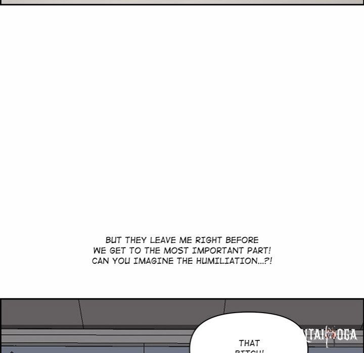 Big Guy Big Guy Chapter 2 - Page 131