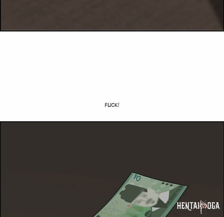 Big Guy Big Guy Chapter 2 - Page 139