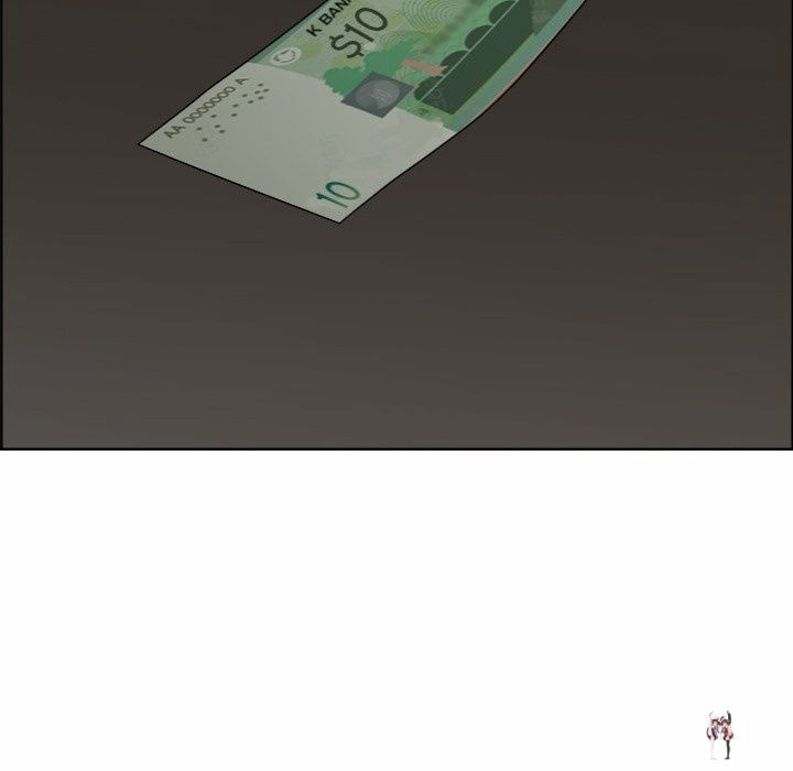 Big Guy Big Guy Chapter 2 - Page 140