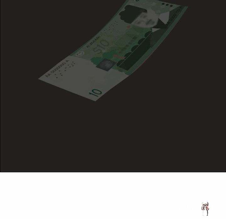 Big Guy Big Guy Chapter 2 - Page 142