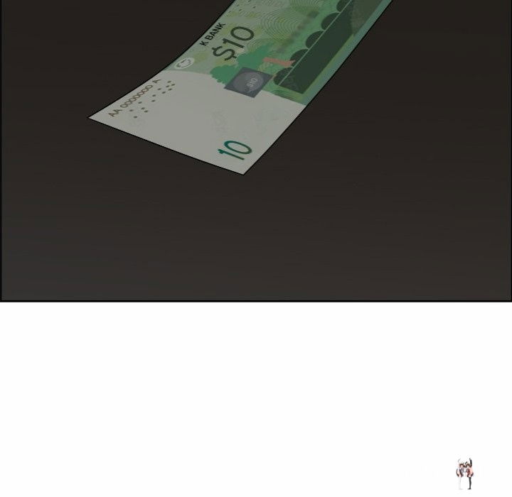 Big Guy Big Guy Chapter 2 - Page 144