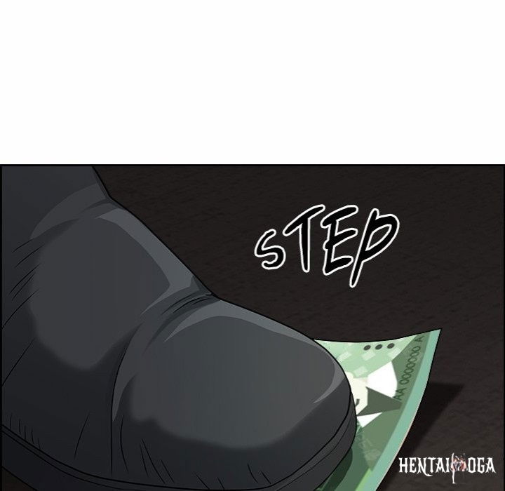 Big Guy Big Guy Chapter 2 - Page 145