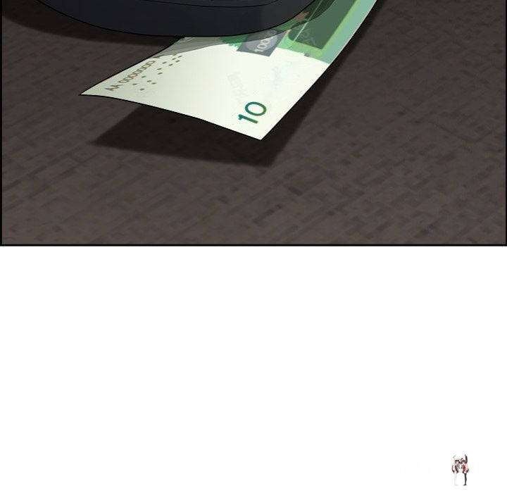 Big Guy Big Guy Chapter 2 - Page 146