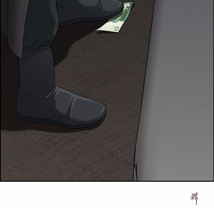 Big Guy Big Guy Chapter 2 - Page 148