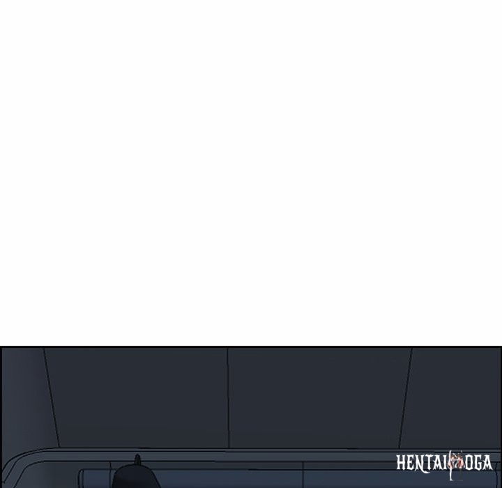 Big Guy Big Guy Chapter 2 - Page 149