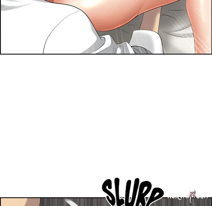 Big Guy Big Guy Chapter 2 - Page 15