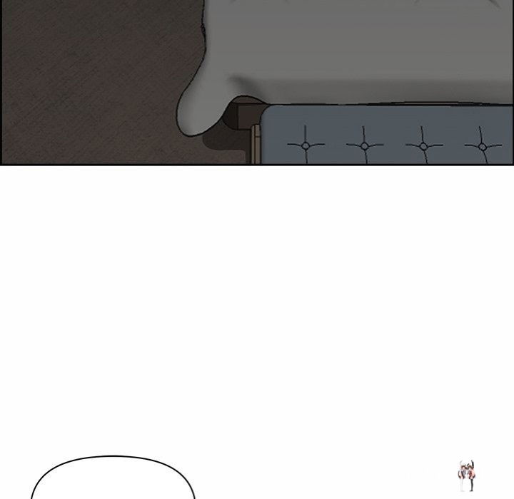 Big Guy Big Guy Chapter 2 - Page 151