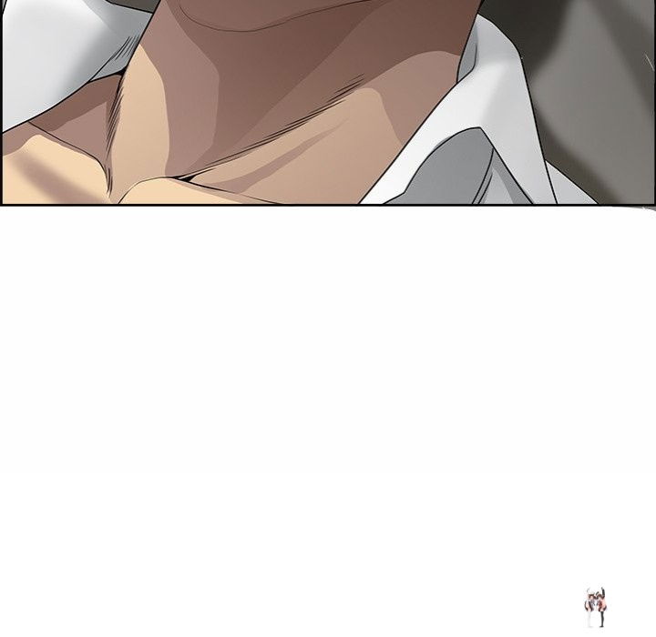 Big Guy Big Guy Chapter 2 - Page 155