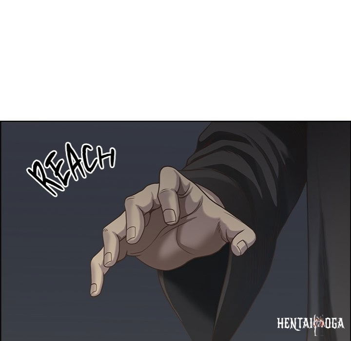 Big Guy Big Guy Chapter 2 - Page 158