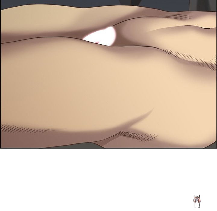 Big Guy Big Guy Chapter 2 - Page 159