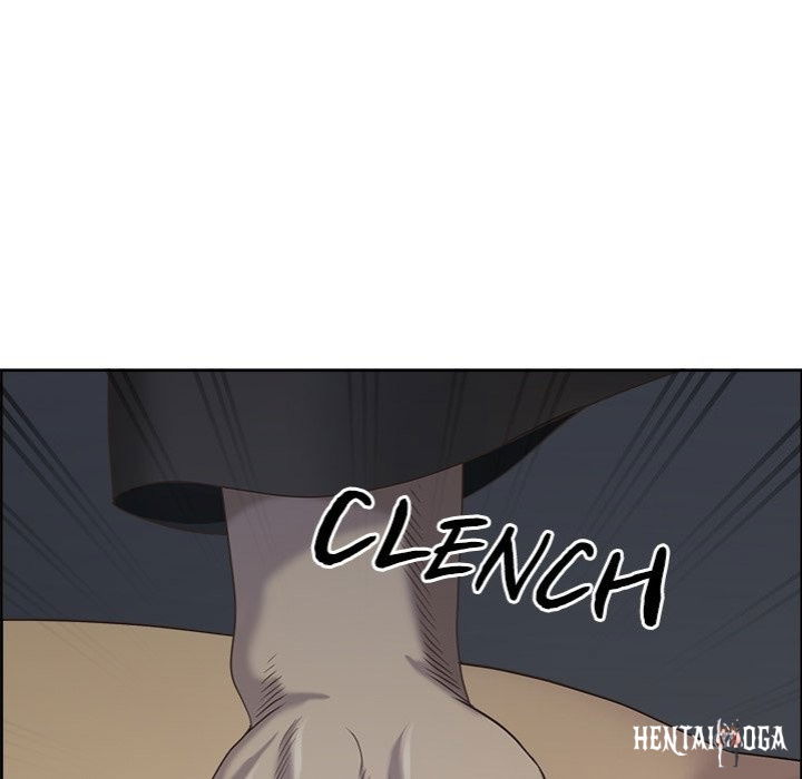 Big Guy Big Guy Chapter 2 - Page 160