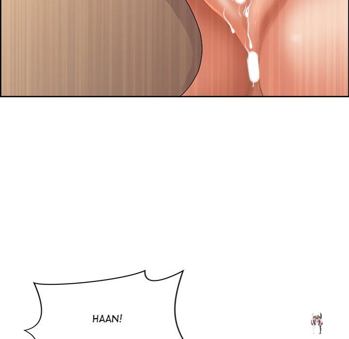 Big Guy Big Guy Chapter 2 - Page 17