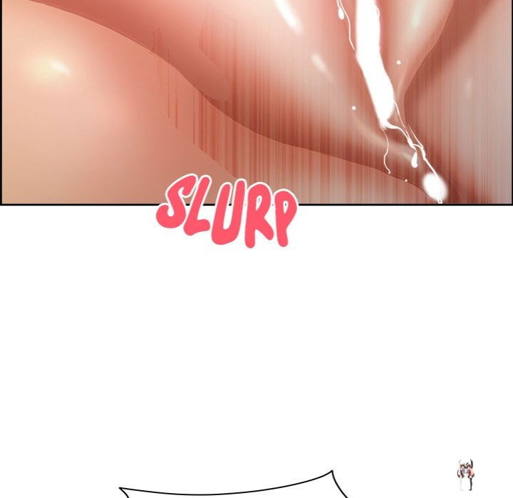 Big Guy Big Guy Chapter 2 - Page 25