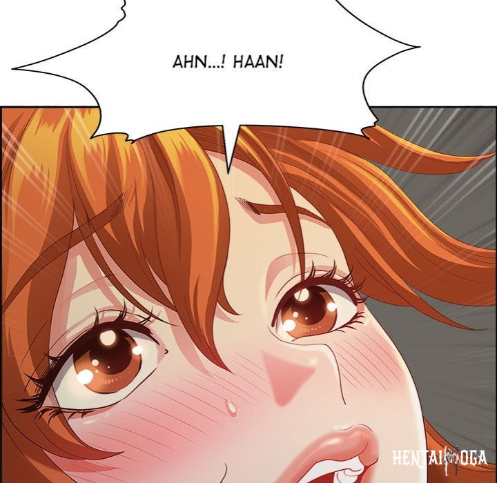 Big Guy Big Guy Chapter 2 - Page 26