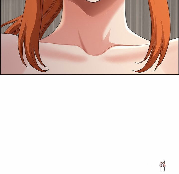 Big Guy Big Guy Chapter 2 - Page 45