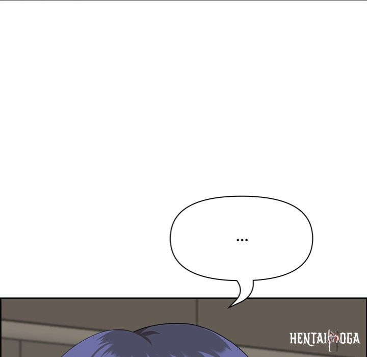 Big Guy Big Guy Chapter 2 - Page 56