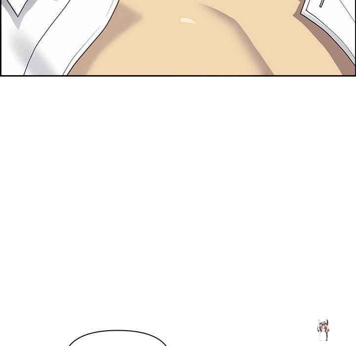 Big Guy Big Guy Chapter 2 - Page 58