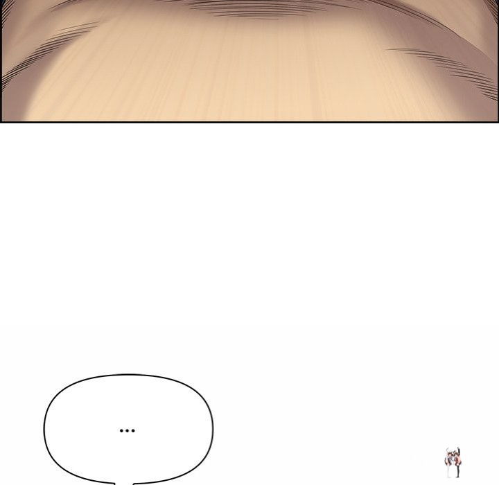 Big Guy Big Guy Chapter 2 - Page 63