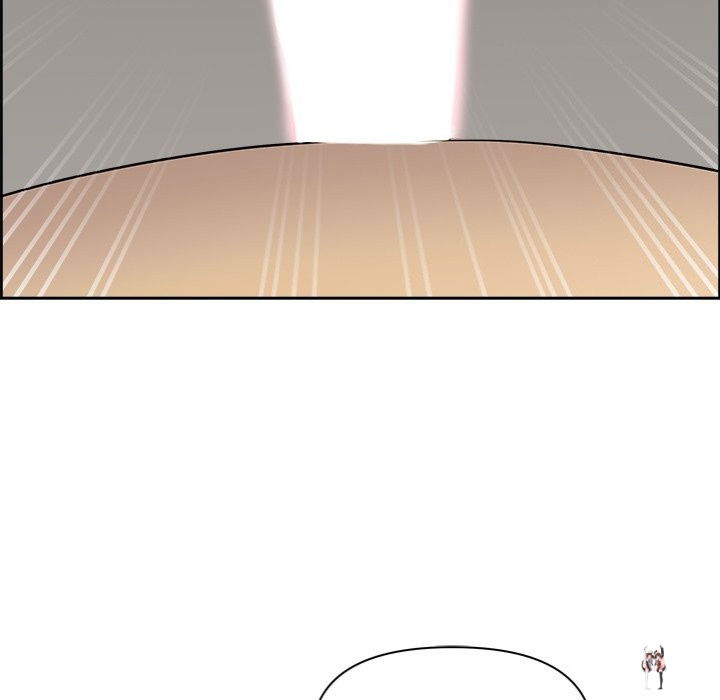 Big Guy Big Guy Chapter 2 - Page 69