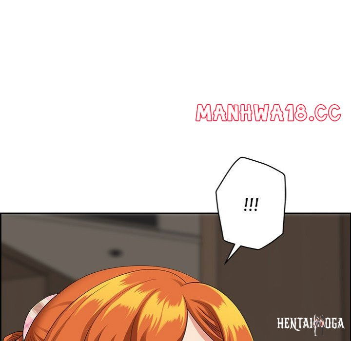 Big Guy Big Guy Chapter 2 - Page 79