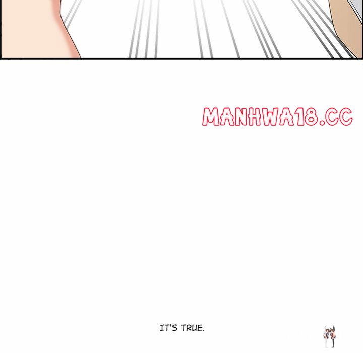 Big Guy Big Guy Chapter 2 - Page 97