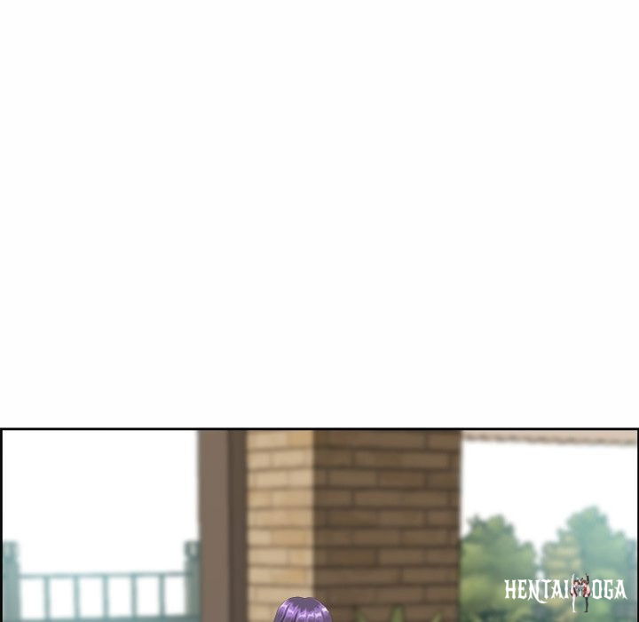 Big Guy Big Guy Chapter 1 - Page 129