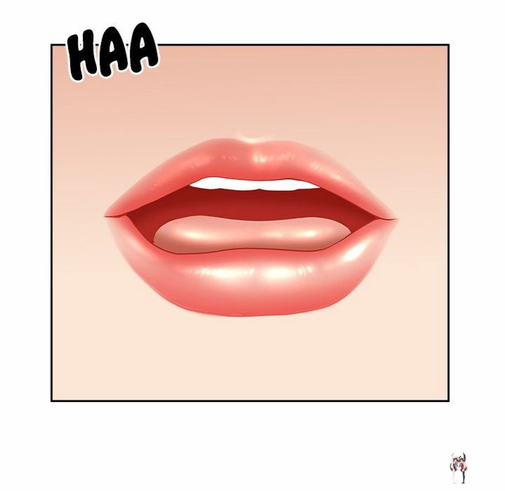 Big Guy Big Guy Chapter 1 - Page 138