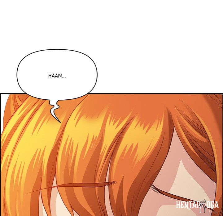 Big Guy Big Guy Chapter 1 - Page 139