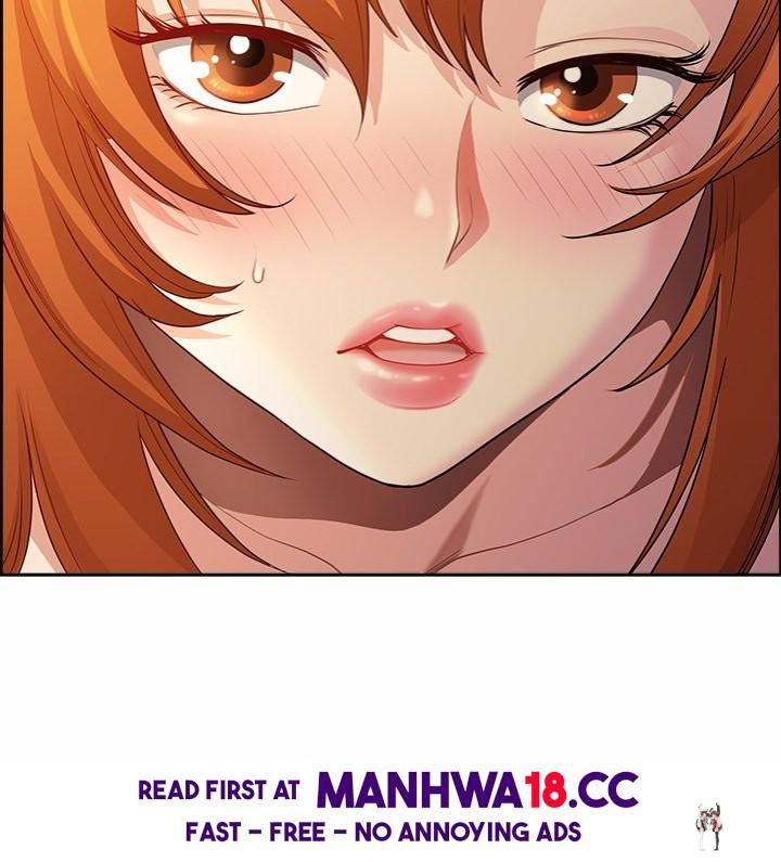 Big Guy Big Guy Chapter 1 - Page 140