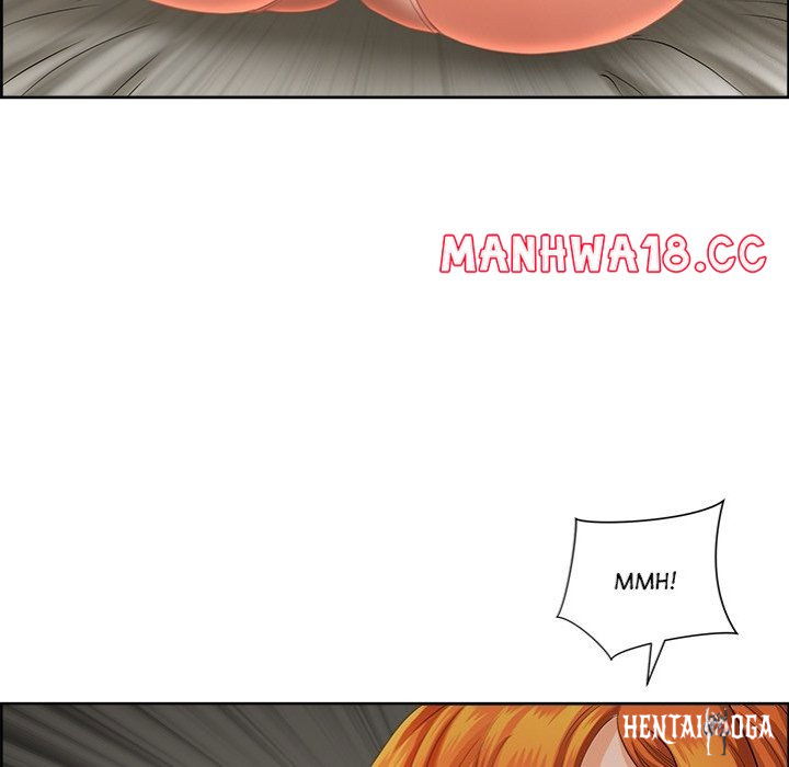 Big Guy Big Guy Chapter 1 - Page 143