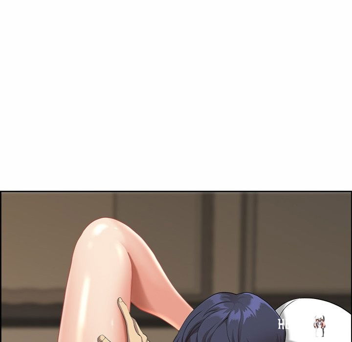 Big Guy Big Guy Chapter 1 - Page 153