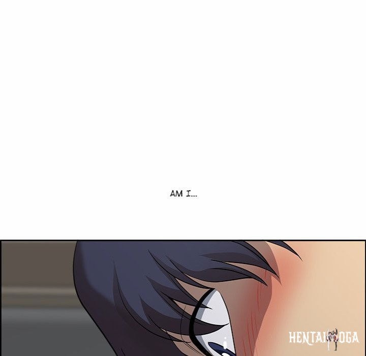 Big Guy Big Guy Chapter 1 - Page 157