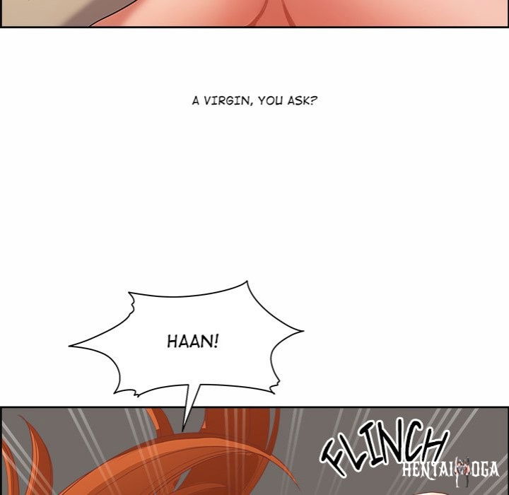 Big Guy Big Guy Chapter 1 - Page 159