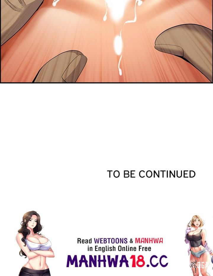 Big Guy Big Guy Chapter 1 - Page 163