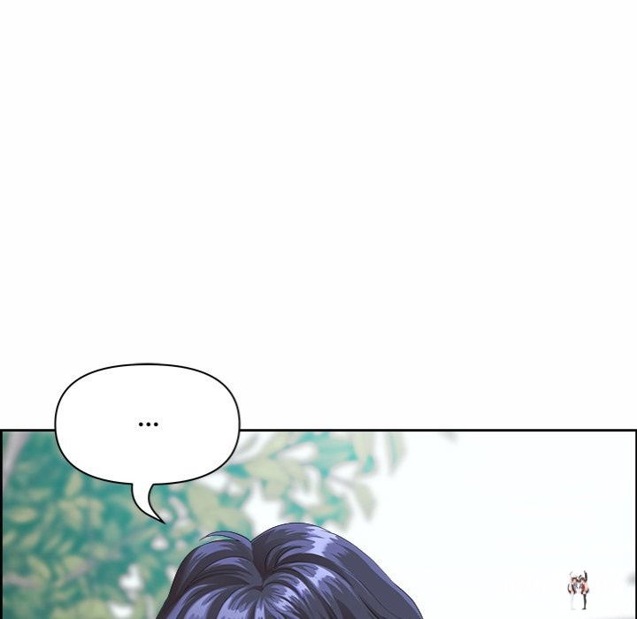 Big Guy Big Guy Chapter 1 - Page 24