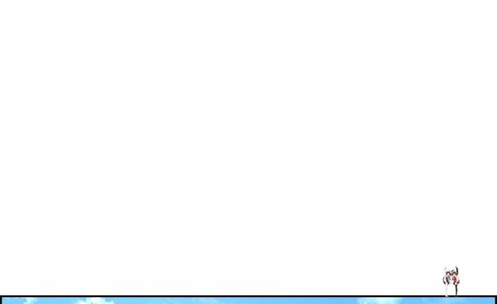 Big Guy Big Guy Chapter 1 - Page 3