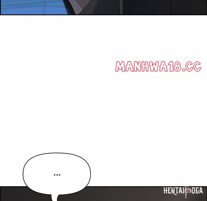 Big Guy Big Guy Chapter 1 - Page 44