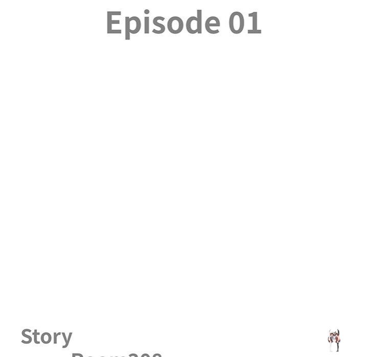 Big Guy Big Guy Chapter 1 - Page 49