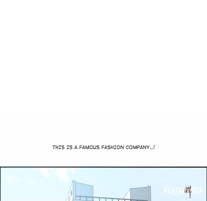 Big Guy Big Guy Chapter 1 - Page 51