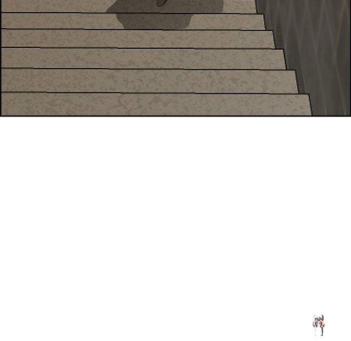 Big Guy Big Guy Chapter 1 - Page 55