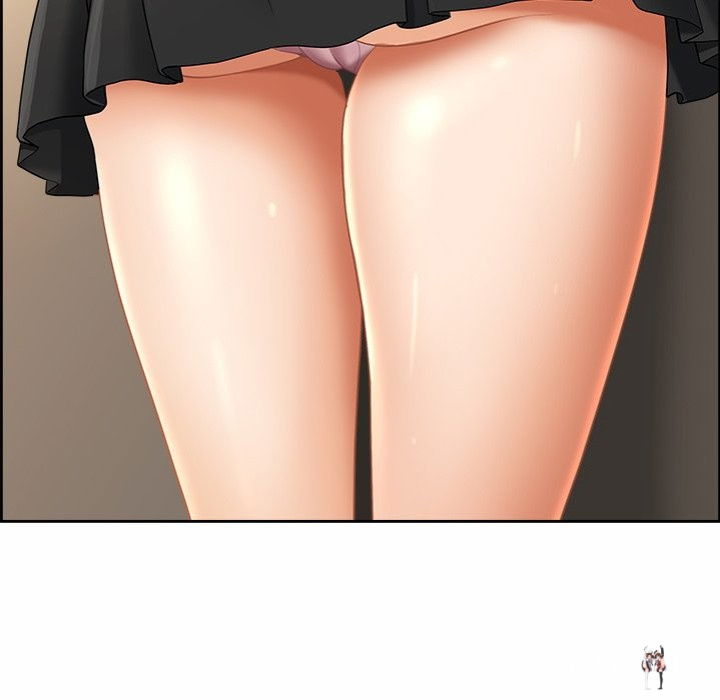 Big Guy Big Guy Chapter 1 - Page 59