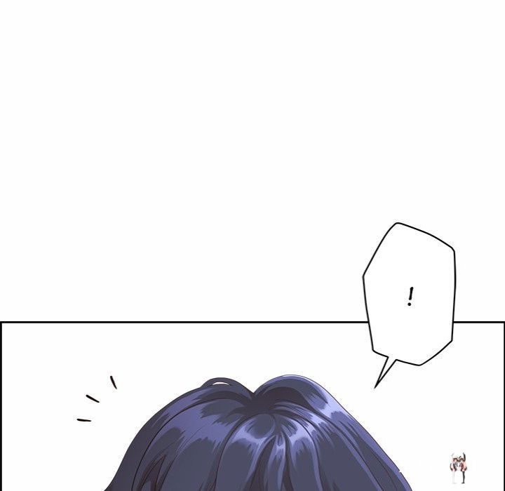 Big Guy Big Guy Chapter 1 - Page 6