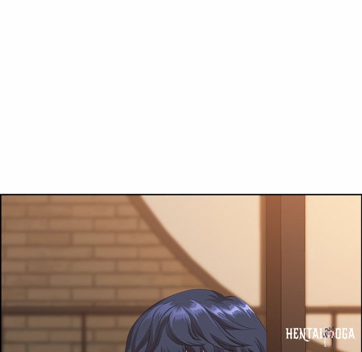 Big Guy Big Guy Chapter 1 - Page 60