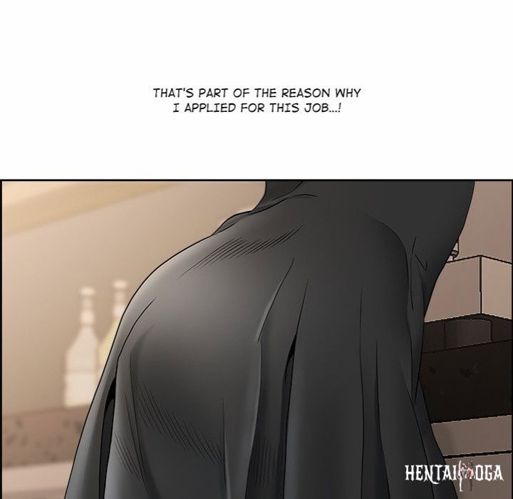 Big Guy Big Guy Chapter 1 - Page 62