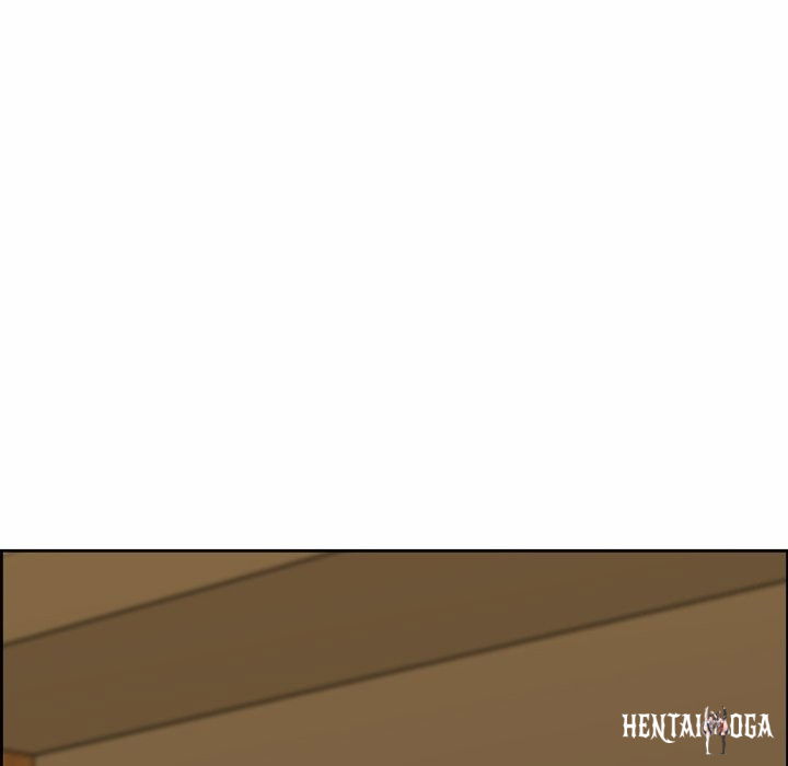 Big Guy Big Guy Chapter 1 - Page 66