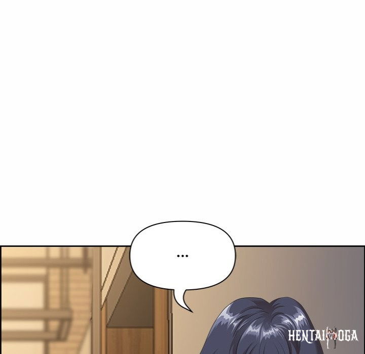 Big Guy Big Guy Chapter 1 - Page 69