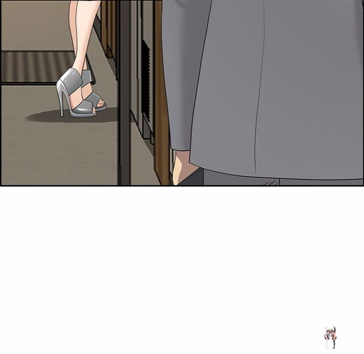 Big Guy Big Guy Chapter 1 - Page 71